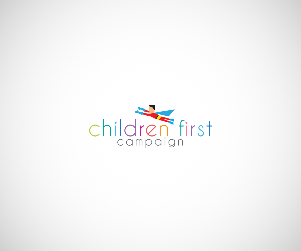 Logo Design by James Hamilton for this project | Design #3920004
