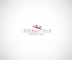 Logo Design by James Hamilton for this project | Design: #3920004
