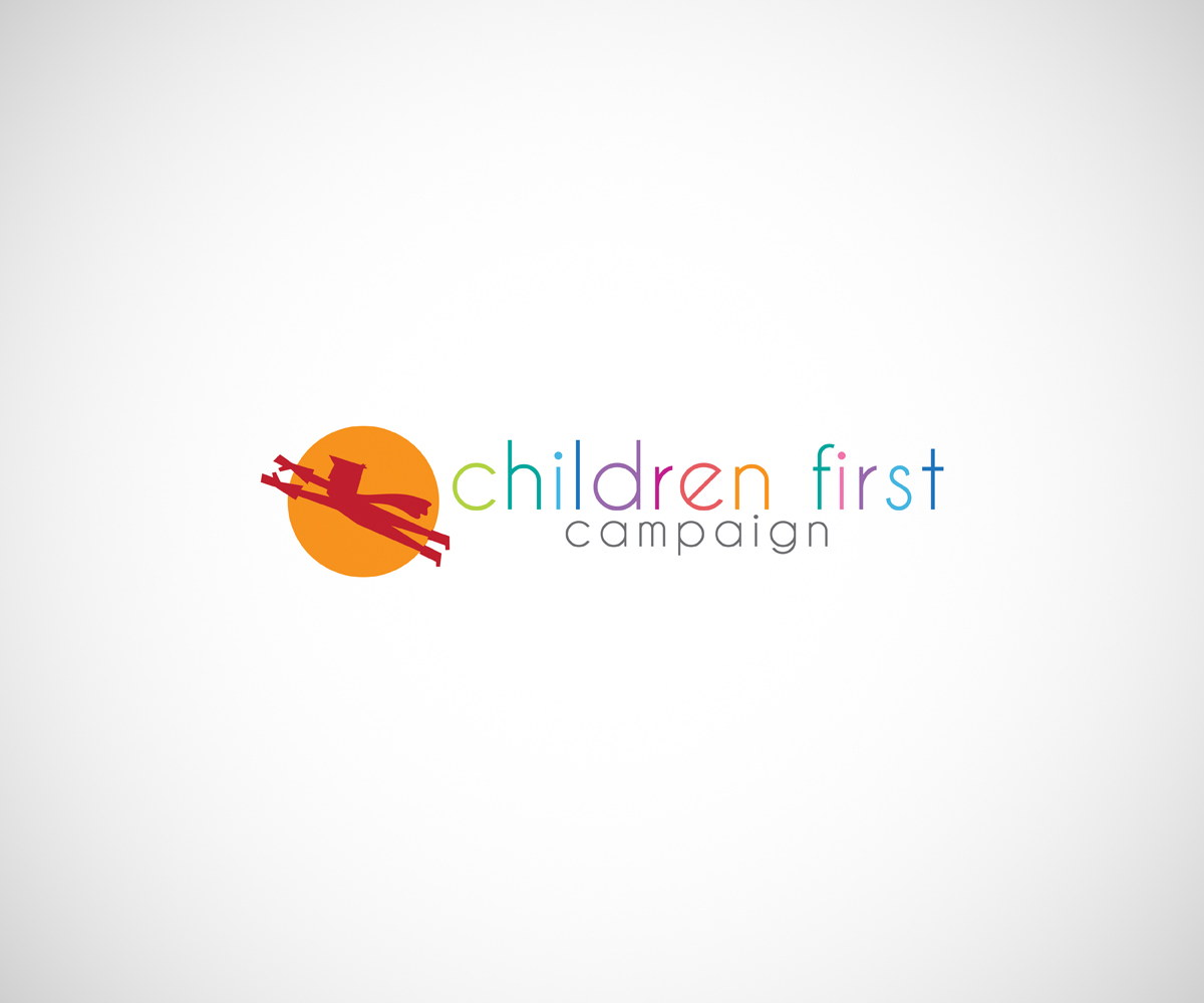 Logo Design by James Hamilton for this project | Design #3920011