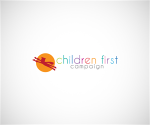 Logo Design by James Hamilton for this project | Design: #3920011