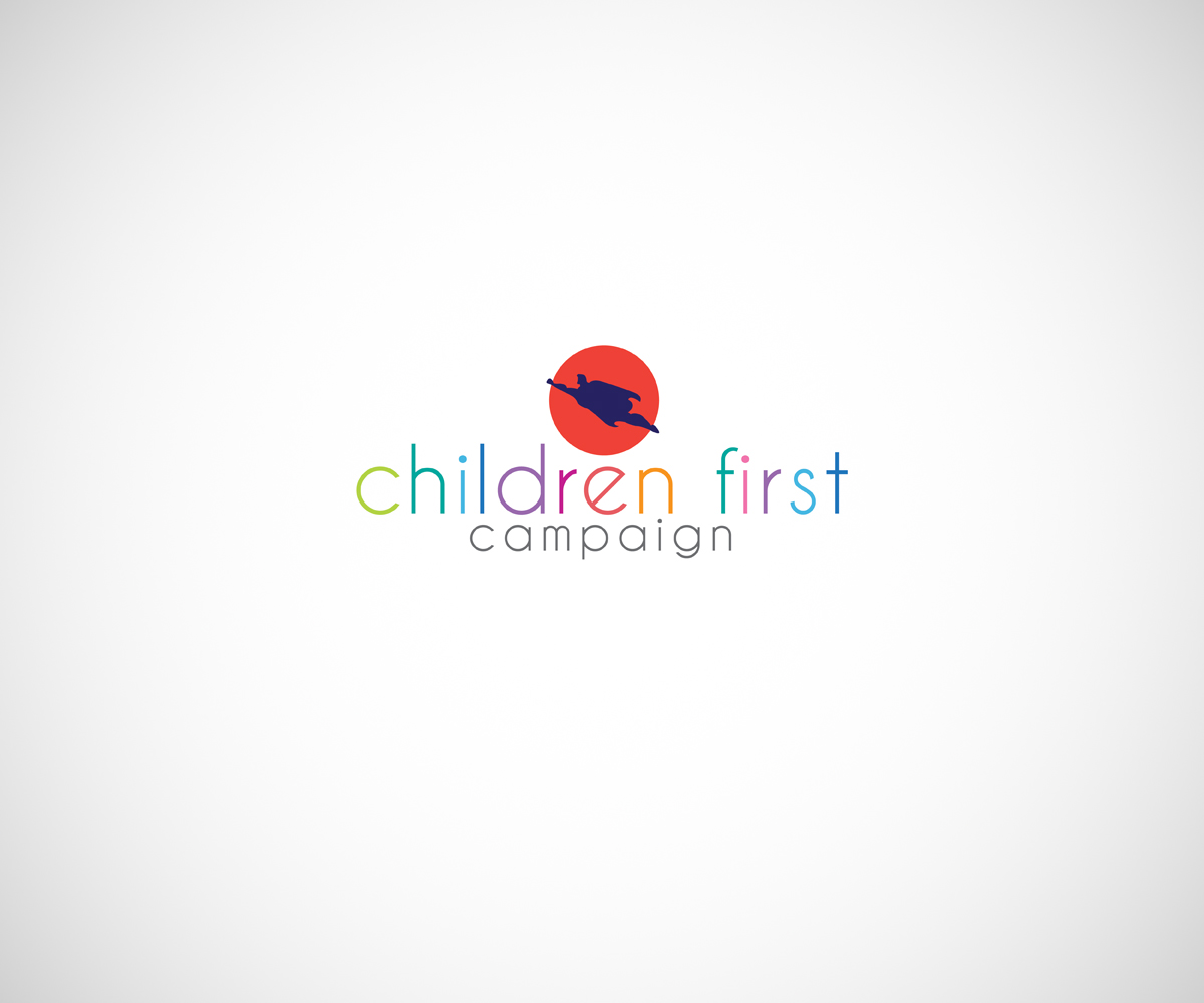 Logo Design by James Hamilton for this project | Design #3920016
