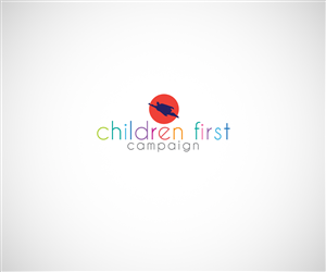 Logo Design by James Hamilton for this project | Design: #3920016