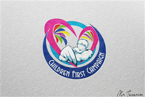 Design de Logo par ynsmr06 pour ce projet | Design #3902569