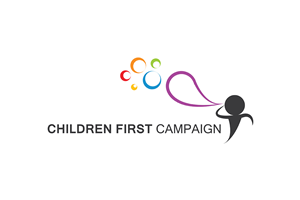 Logo Design by edo
