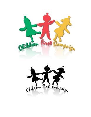 Logo Design by shelly2340 for this project | Design #3954899