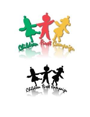 Design de Logo par shelly2340 pour ce projet | Design #3954899
