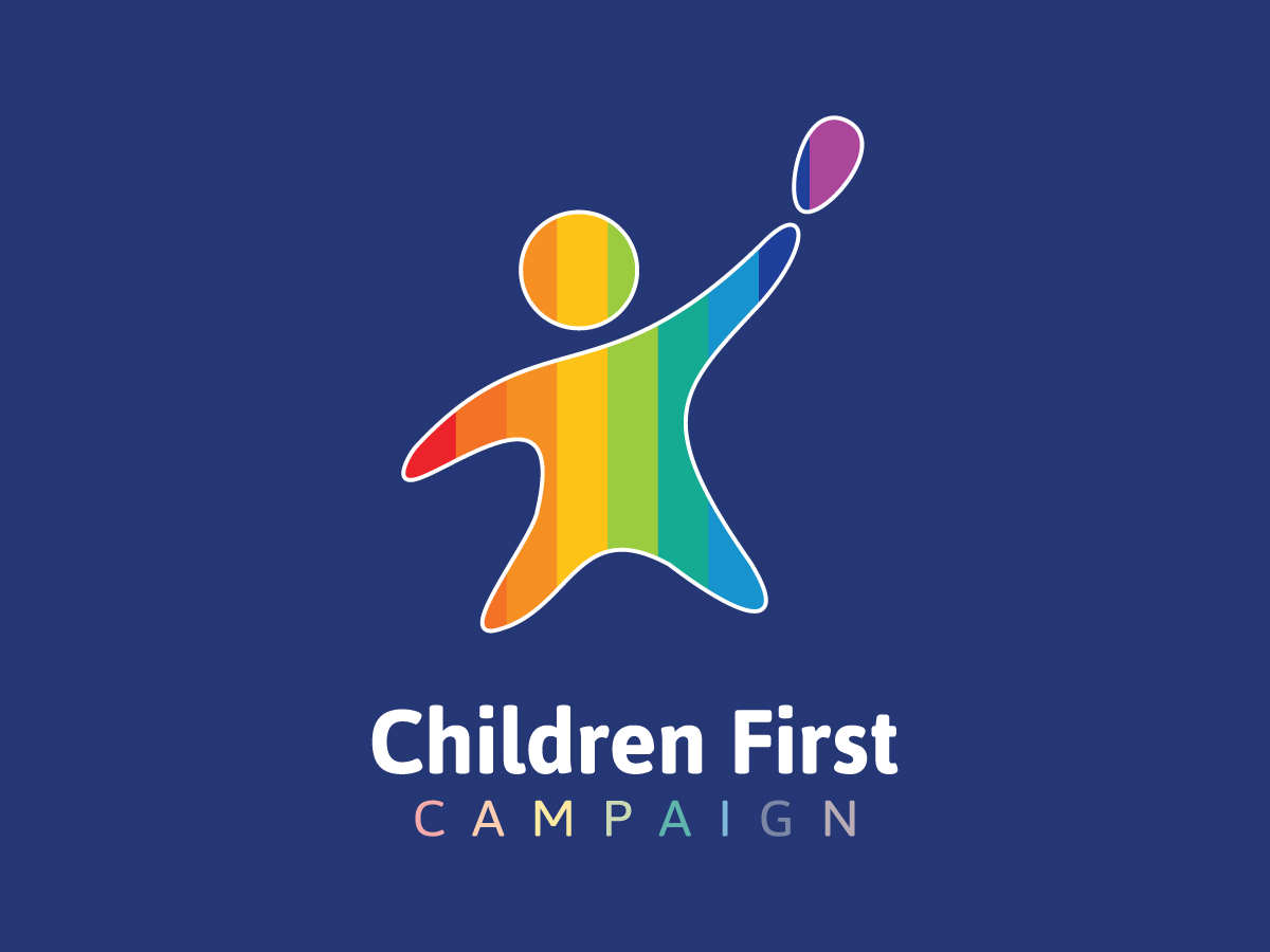 Logo Design by drnoise for this project | Design #3958401