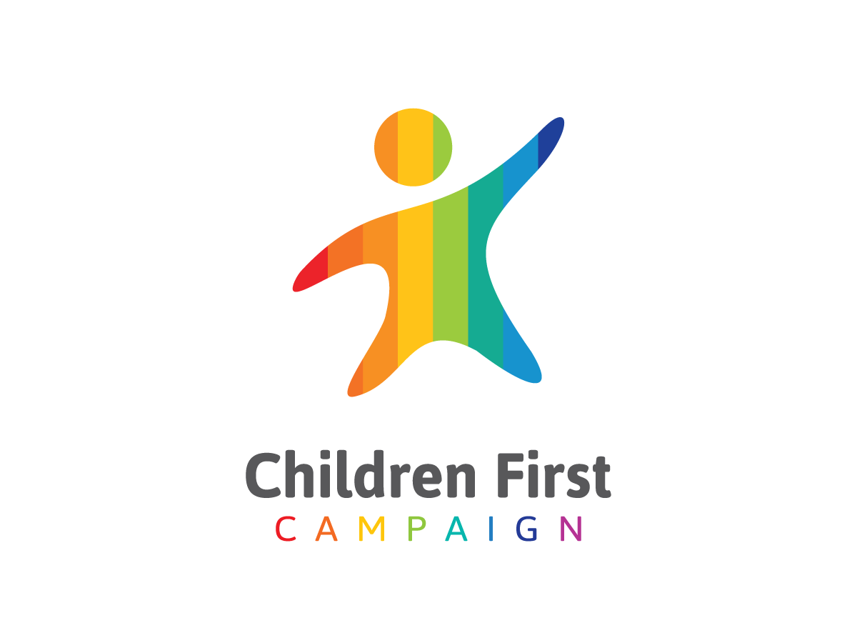 Logo Design by drnoise for this project | Design #3958403