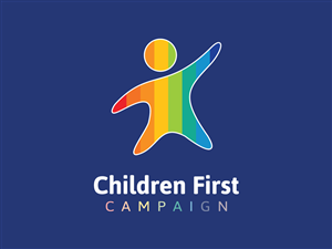 Logo Design by drnoise for this project | Design: #3958404