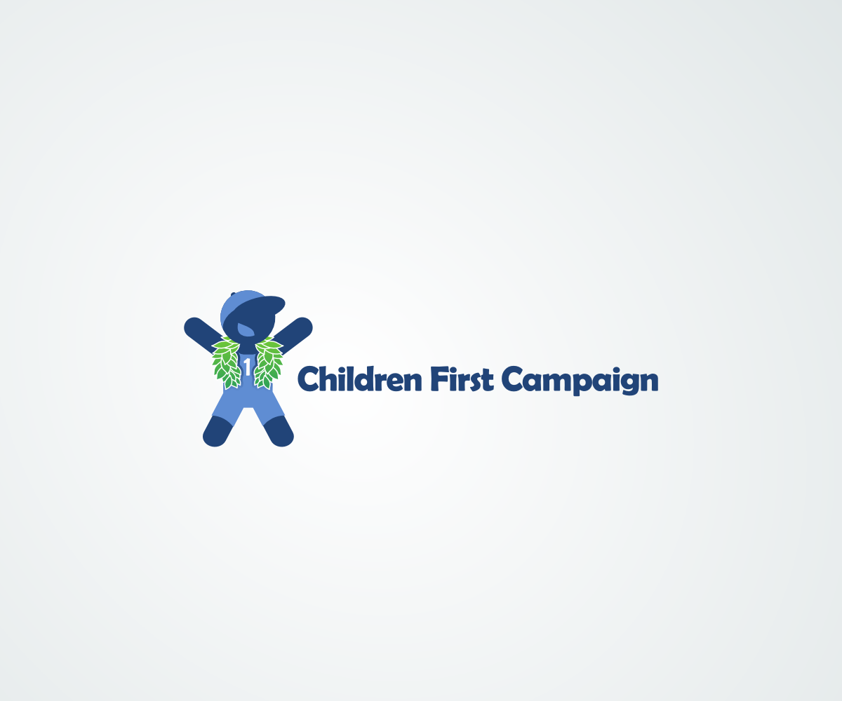 Logo Design by abineri for this project | Design #3902431