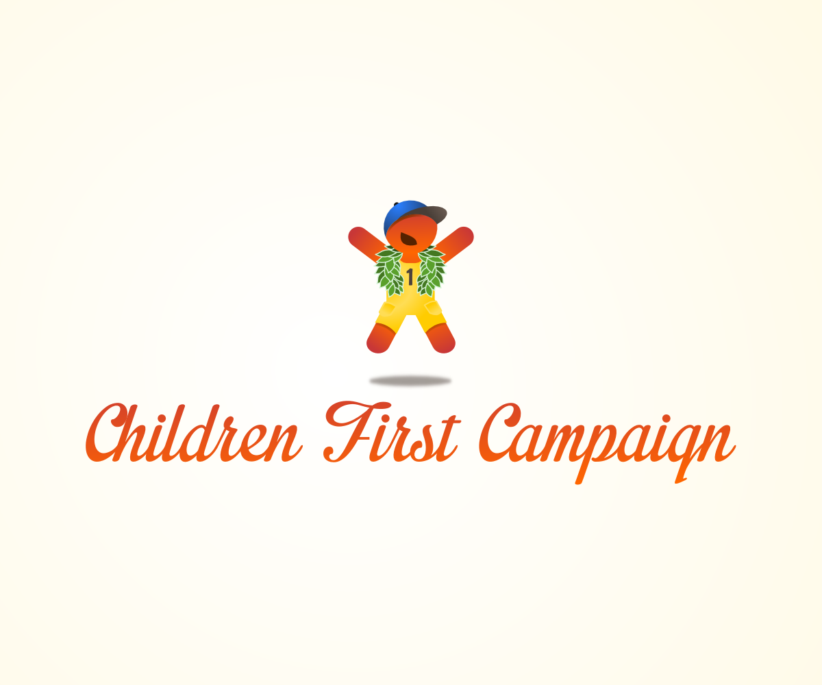 Logo Design by abineri for this project | Design #3921880