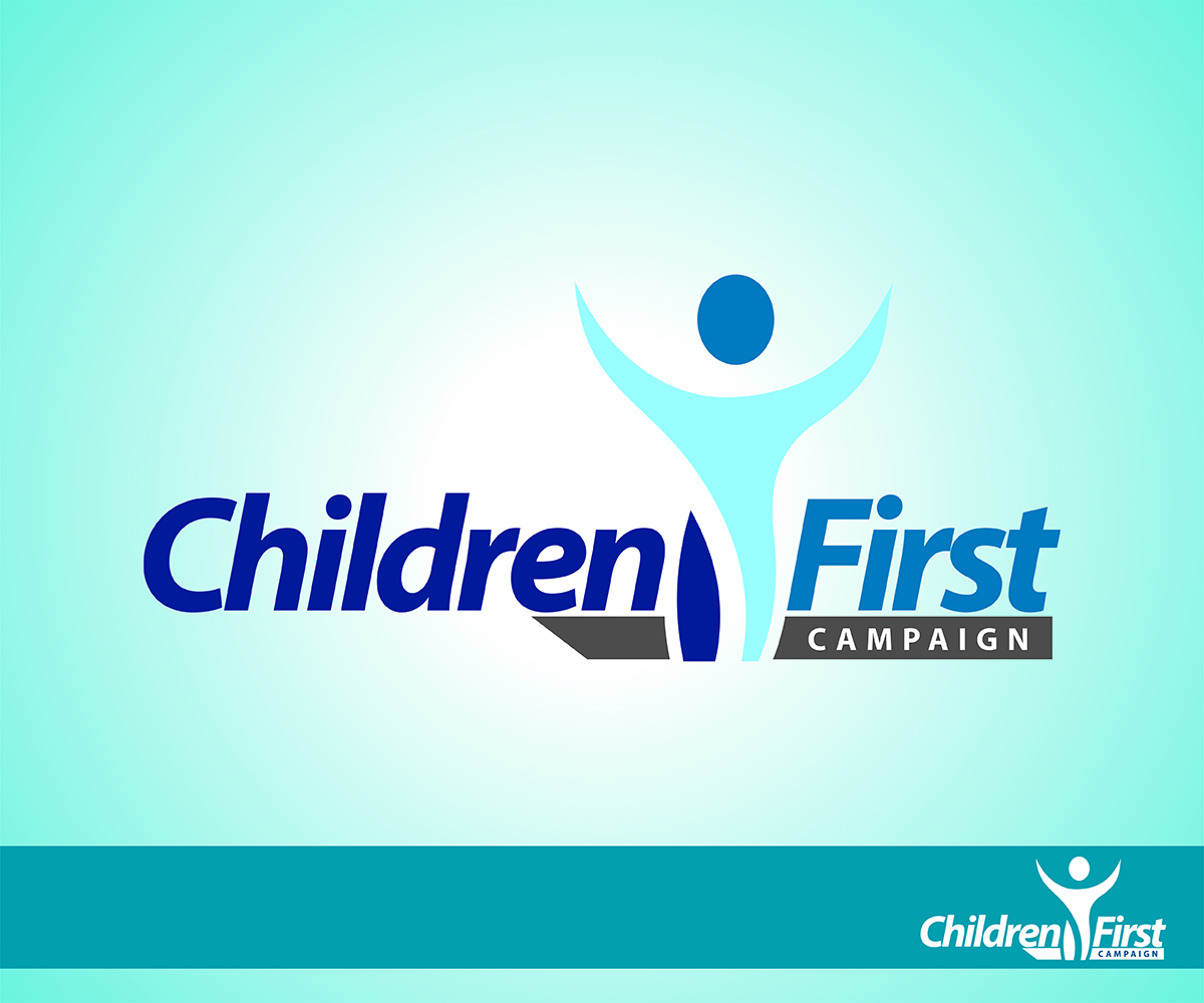 Logo Design by Simahs for this project | Design #3906040