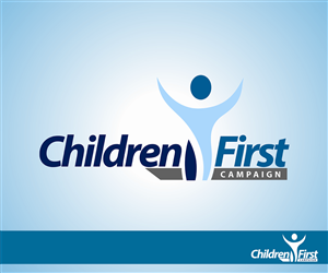 Logo Design by Simahs for this project | Design: #3906040