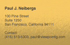 Diseño de Tarjeta de Presentación por Top ONE para este proyecto | Diseño: #3859404