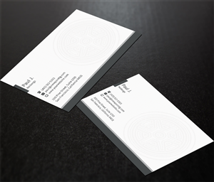 Diseño de Tarjeta de Presentación por shaikhdesign para este proyecto | Diseño: #3862698