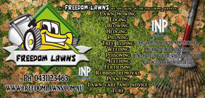 Flyer Design by Country Delight