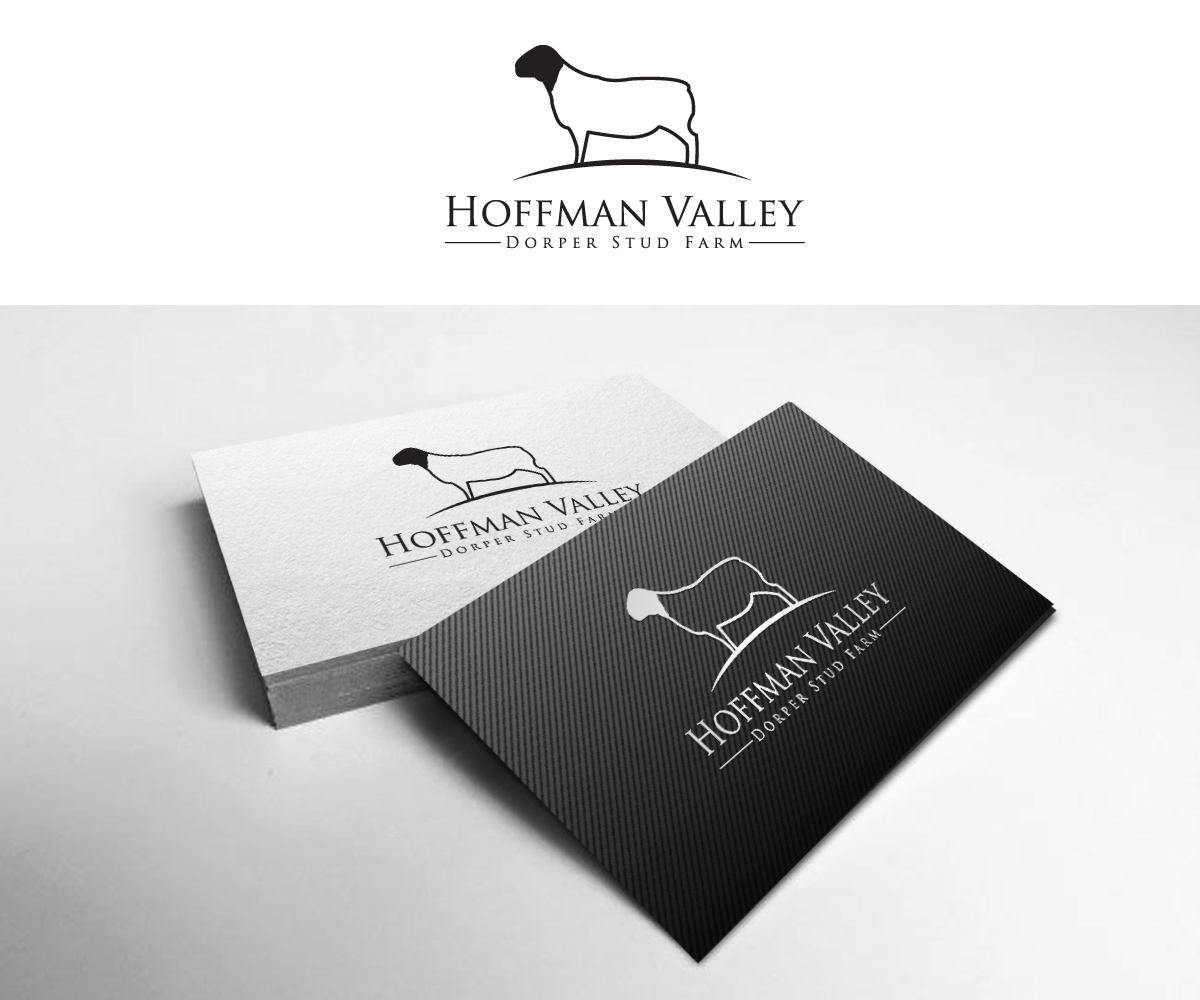 Logo Design by GenArt for this project | Design: #3887800