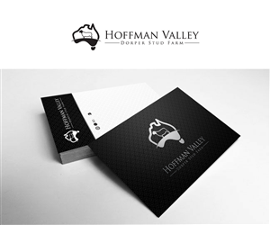 Logo Design by GenArt for this project | Design: #3906928