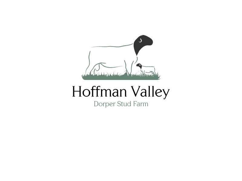 Diseño de Logo por Stobart Creative para este proyecto | Diseño #3902335