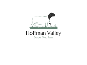 Logo Design by Anthony Stobart Creative for this project | Design #3902335
