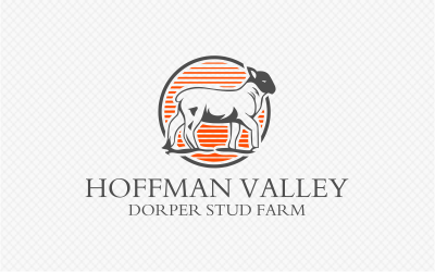 Logo Design by JL 2 for this project | Design #3931135