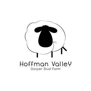 Logo Design by Fabiana Ong