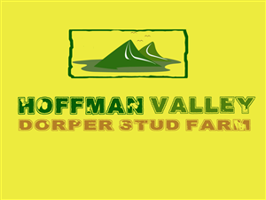 Logo Design by madali