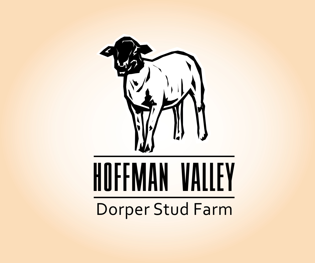 Logo Design by cornel888 for this project | Design #3927030