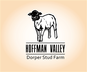Logo Design by cornel888 for this project | Design: #3927030