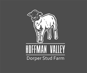 Logo Design by cornel888 for this project | Design: #3927032