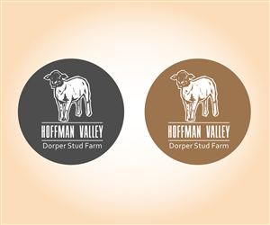 Logo Design by cornel888 for this project | Design #3927035
