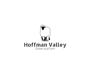 Logo Design by teenu for this project | Design #3887134