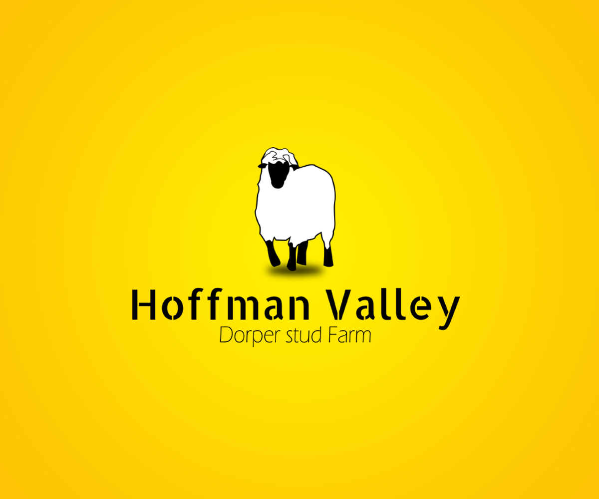 Logo Design by teenu for this project | Design #3887155