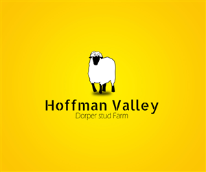 Logo Design by teenu for this project | Design: #3887155
