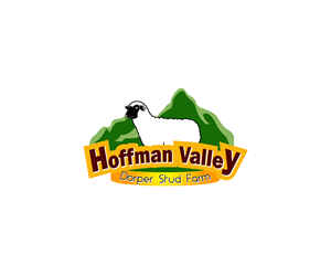 Logo Design by teenu for this project | Design: #3887484