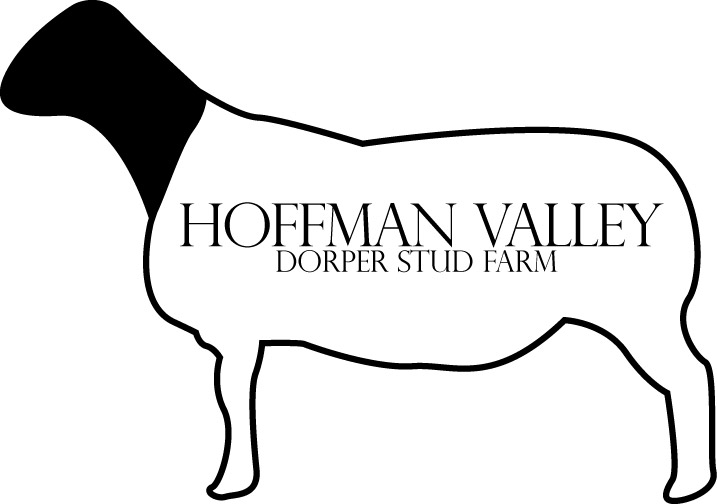 Logo-Design von hungup für dieses Projekt | Design #3866667