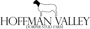 Logo Design by hungup for this project | Design: #3866688