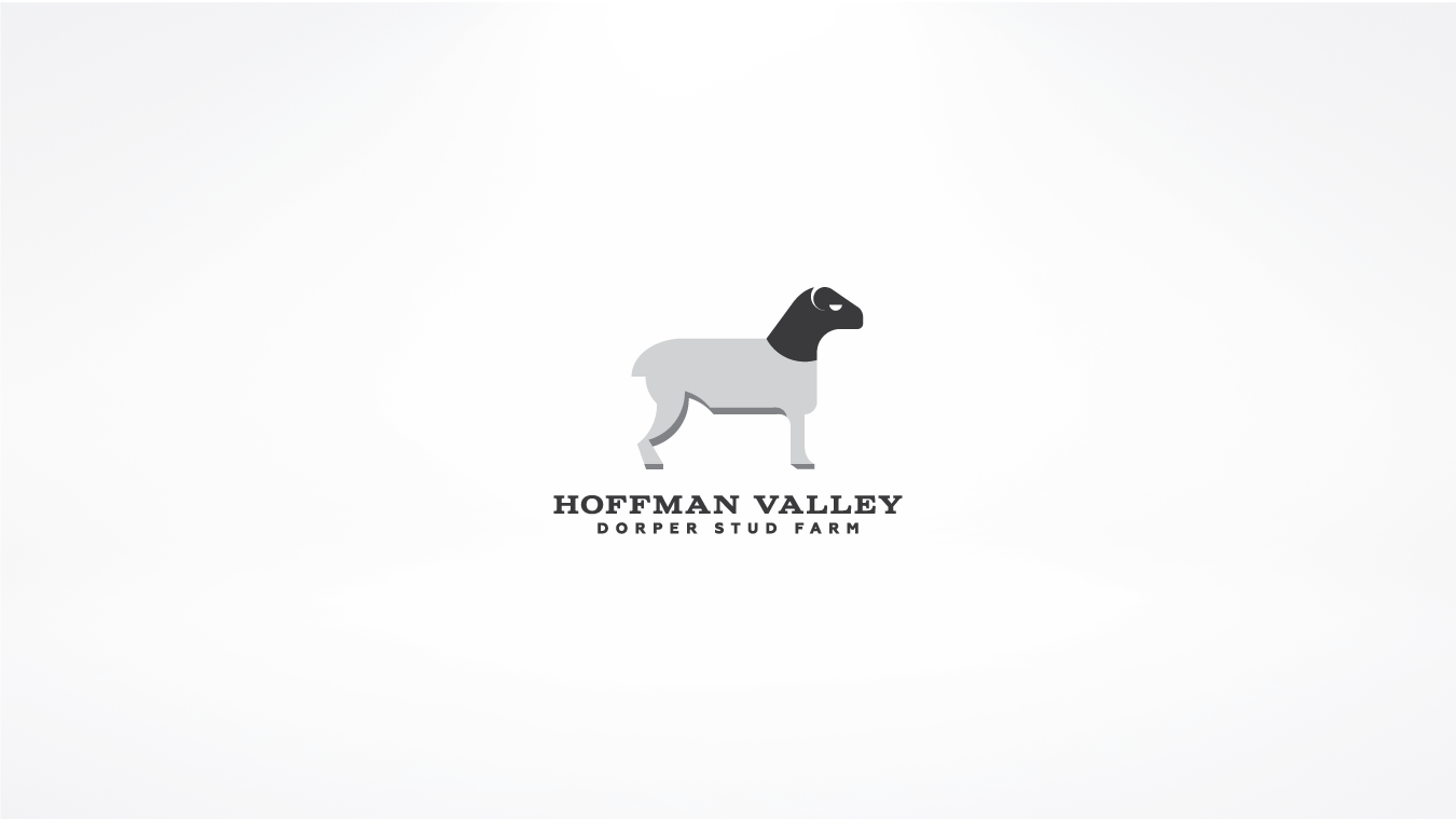 Logo Design by Dalibor Pajic for this project | Design #3865925