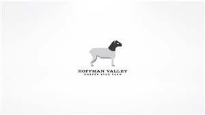 Logo Design by Dalibor Pajic for this project | Design: #3865925