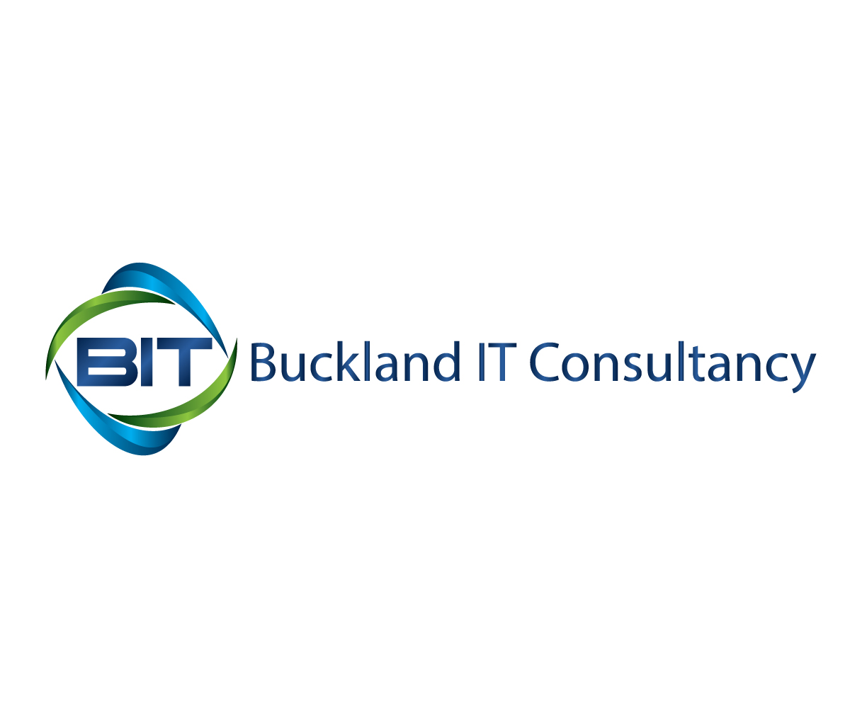 Logo Design by meygekon for Inner Brilliance Holistic Therapies | Design #3956851