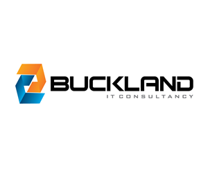 Logo Design by meygekon for Inner Brilliance Holistic Therapies | Design: #3960328