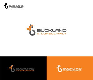 Logo Design by creativepoint for Inner Brilliance Holistic Therapies | Design: #3865330