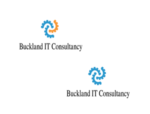 Logo Design by Aanygraphic