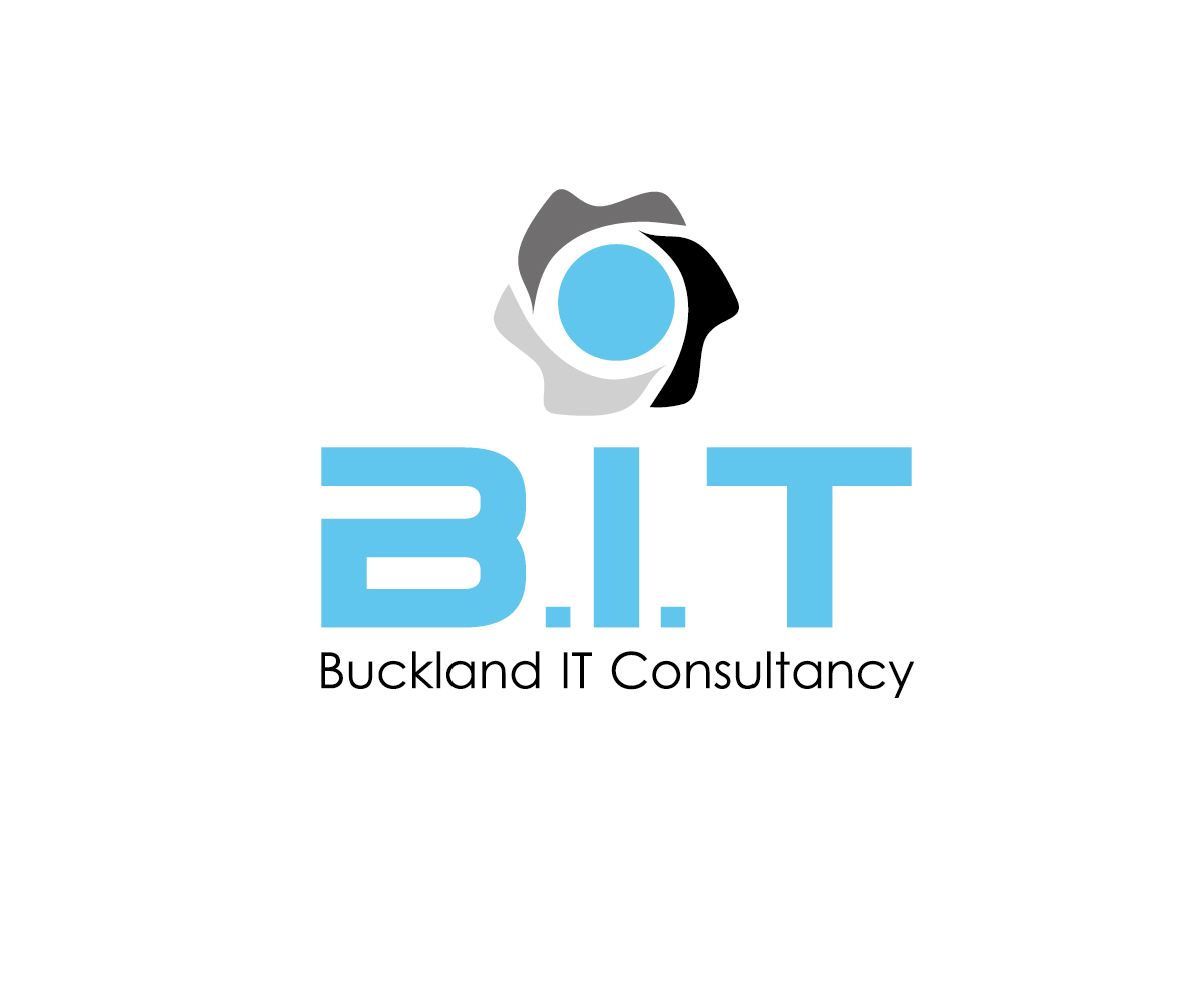 Diseño de Logo por 7528 para Inner Brilliance Holistic Therapies | Diseño #3942335