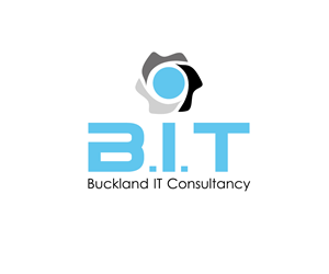 Logo Design by 7528 for Inner Brilliance Holistic Therapies | Design: #3942335