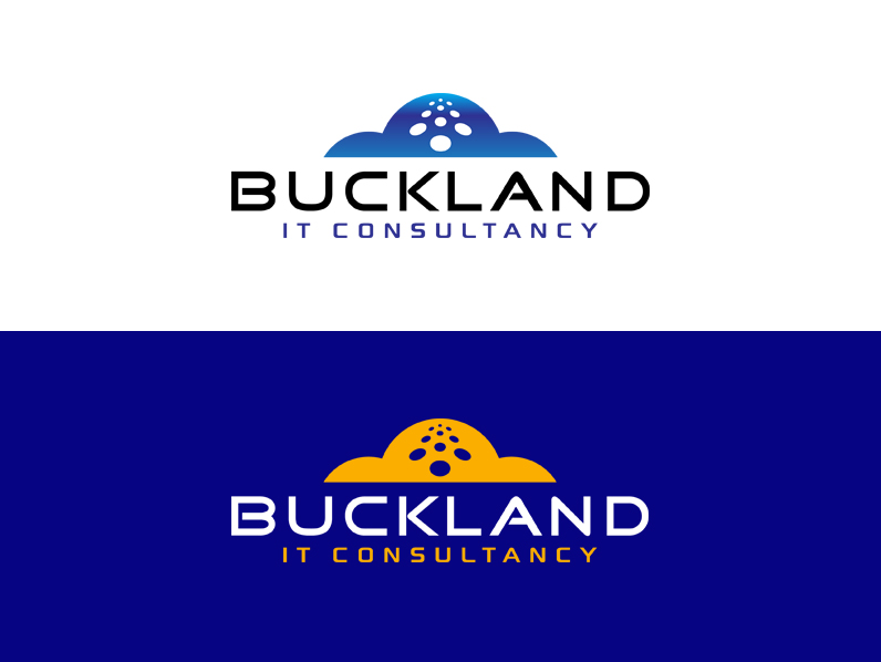 Diseño de Logo por Spektron Designs para Inner Brilliance Holistic Therapies | Diseño #3963714