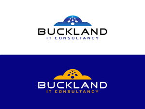 Logo Design by Spektron Designs for Inner Brilliance Holistic Therapies | Design: #3963714