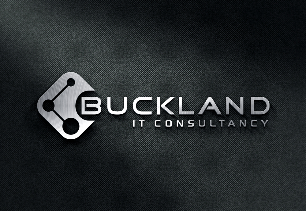 Logo Design by Spektron Designs for Inner Brilliance Holistic Therapies | Design: #3963757