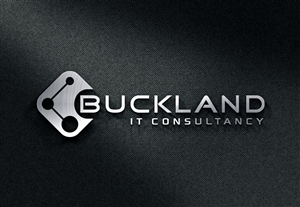 Logo Design by Spektron Designs for Inner Brilliance Holistic Therapies | Design: #3963757