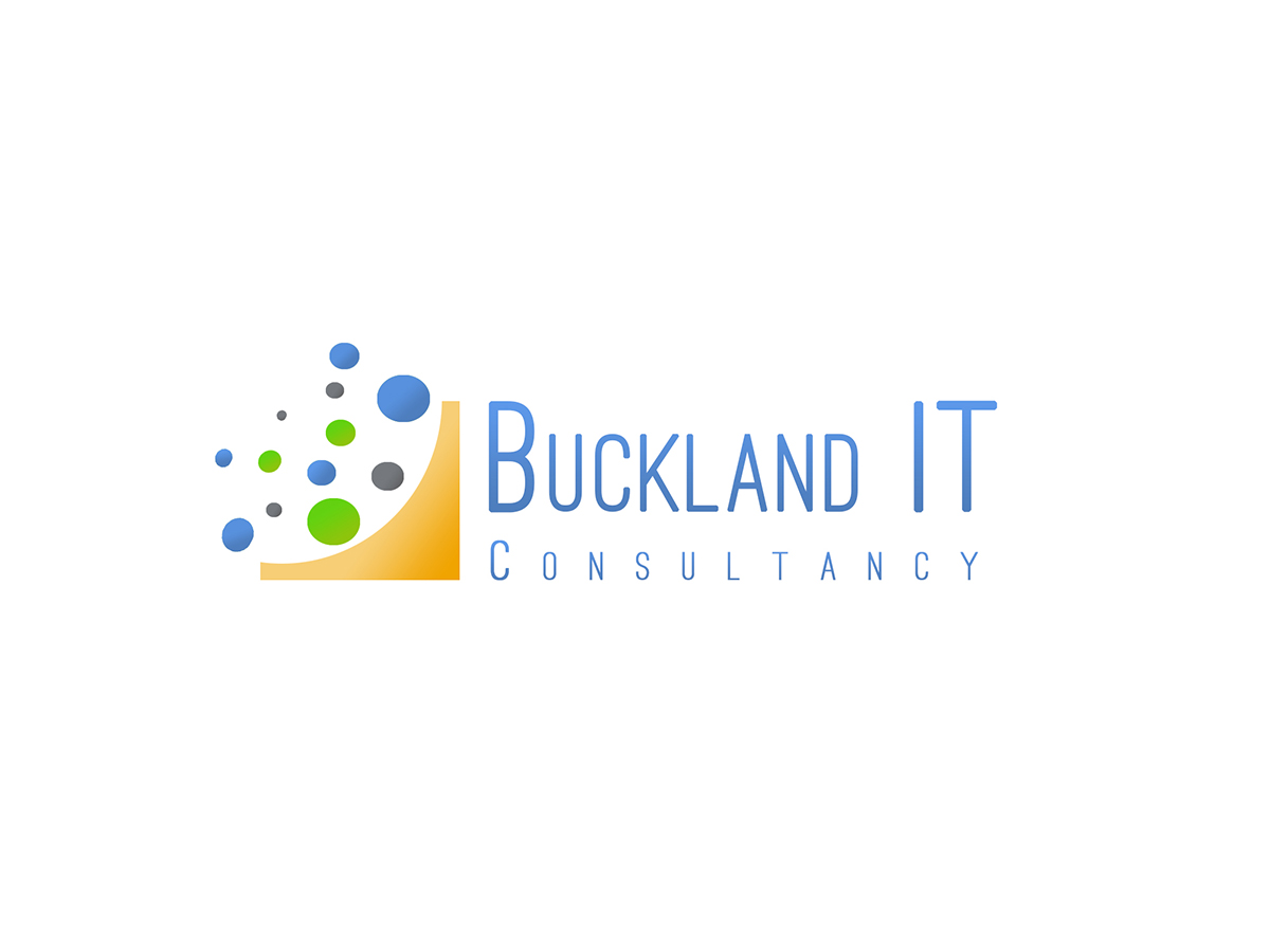 Diseño de Logo por Sankar Aravind para Inner Brilliance Holistic Therapies | Diseño #3895687